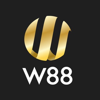 w88